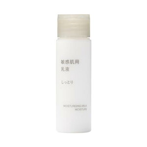 Ǖi qpt Ƃ gїp 50mL 83483265