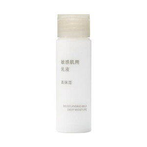 Ǖi qpt ێ gїp 50mL 83483272