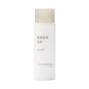 Ǖi qpt ς gїp 50mL 83483258