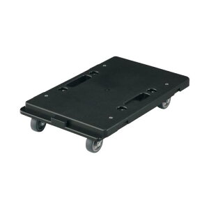 Ǖi cɂɂAłĐ|vs _[NO[ 27.5×s41×7.5cm 83453985