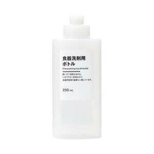 Ǖi Hܗp{g 250mL MAI30A2A