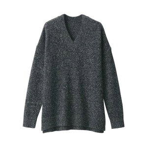 Ǖi wl NVlbNZ[^[ fB[X BA1P9A4A `R[O[ wlM