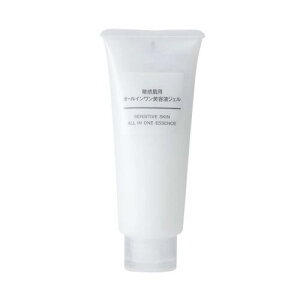 Ǖi qpI[CetWF 100g
