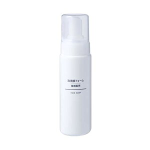 Ǖi AtH[Eqp 200mL