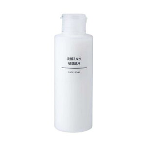 Ǖi ~NEqp 150mL