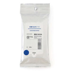 Ǖi Ă~߃V[g SPF12EPA+ 12 02547776