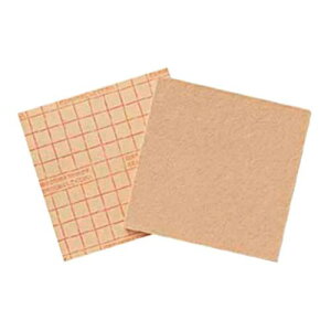 Ǖi LYh~ptFgEt[Jbg^Cv 10×10cm 82808698