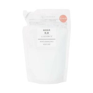 Ǖi t qp Ƃ^Cv tB 200mL 12049951