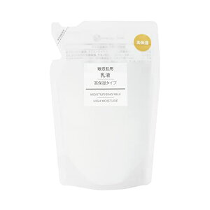 Ǖi t qp ێ^Cv tB 200mL 12049968