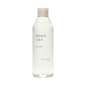 Ǖi ϐ qp ς 300mL 83434939