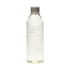 Ǖi ӂ艻ϐ 300mL 83451325