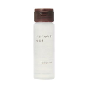 Ǖi GCWOPAϐ (gїp) 50mL 83483319