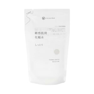 Ǖi qpϐ Ƃ (l֗p) 270mL 83434977