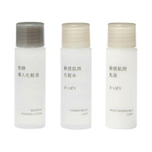 Ǖi qpZbg yωt/qpϐ/t 20mL×3 83434922