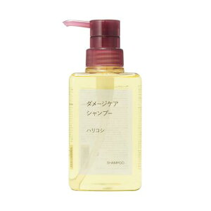 Ǖi _[WPAVv[ nRV 400mL OAO43A3A