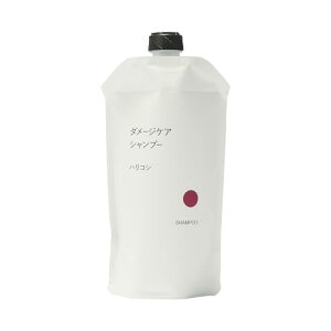 Ǖi _[WPAVv[ nRV l֗p 340mL OAO45A3A