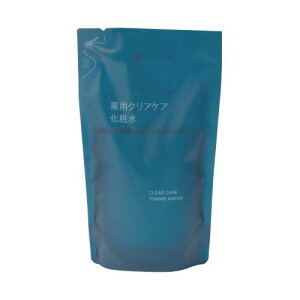 Ǖi pNAPAϐ(l֗p) 270mL OAQ17A4S 83924447