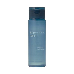 Ǖi pNAPAϐ(gїp) 50mL OAQ15A4S 83924423