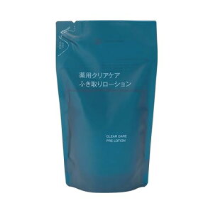Ǖi pNAPAӂ胍[V(l֗p) 270mL OAQ13A4S 83924409
