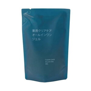 Ǖi pNAPAI[CWF(l֗p) 180g OAQ36A4S 83931988