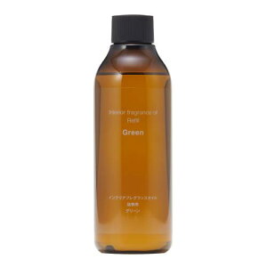 Ǖi CeAtOXIC O[ l֗p 200mL 83992262