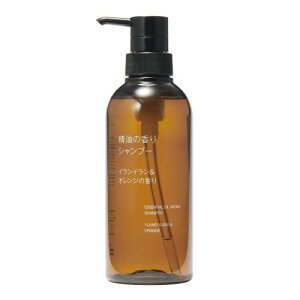 Ǖi ̍ Vv[ CCIW̍ 400mL OAR33A4A
