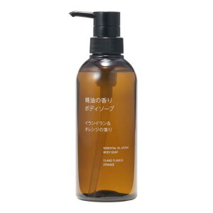 Ǖi ̍ {fB\[v CCIW̍ 400mL OAR45A4A