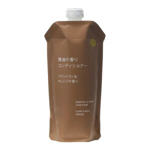 Ǖi ̍ RfBVi[ CCIW̍(l֗p) 340mL OAR42A4A