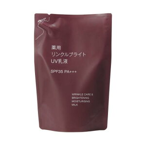 Ǖi pNuCgUVt(l֗p) SPF35 PA+++ 180mL OAQ63A4A