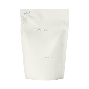 Ǖi zzoIC(l֗p) 180mL OAQ91A4A