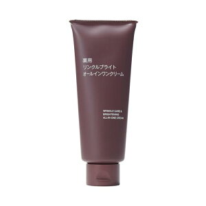 Ǖi pNuCgI[CN[ 150g OAQ68A4A