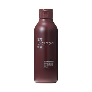 Ǖi pNuCgt 200mL OAQ59A4A