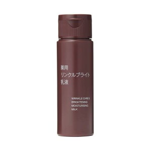 Ǖi pNuCgt(gїp) 50mL OAQ58A4A