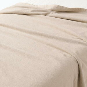 Ǖi pCD ^IPbgED 180×200cmEx[W 84739095