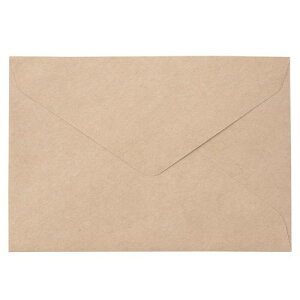 ����Ǖi �N���t�g�����E���^ �x�[�W�� �m2 114×162mm 20�� NEA62A8S