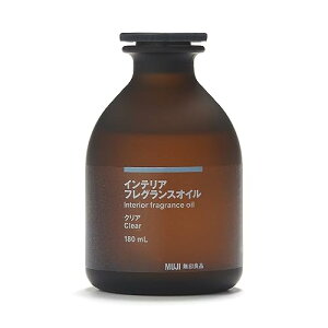 Ǖi CeAtOXIC 180mL NA 44594155