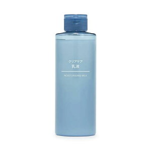 Ǖi NAPAt 200mL 44904060