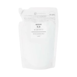 Ǖi t qp ς^Cv tB 200mL 12049944