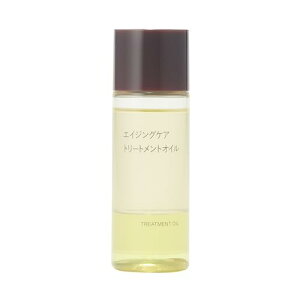 Ǖi GCWOPAg[ggIC 50mL 83451202