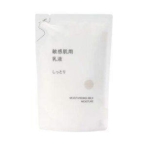 Ǖi qpt Ƃ (l֗p) 180mL 83435042