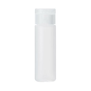 Ǖi |G`{g ^b`Lbv 15mL OHF96A1A