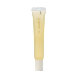 無印良品 リップエッセンス ハニー 10.5 g OAP91A4S
