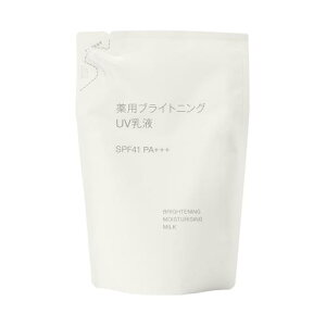 Ǖi puCgjOUVt(l֗p) 180 mL SPF41 PA+++ OAQ33A4S 83926717