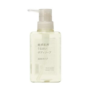 Ǖi qp邨{fB\[v t̃^Cv 400mL 83451530