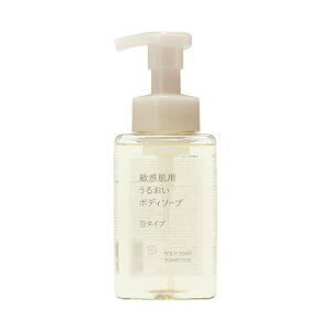 Ǖi qp邨{fB\[v A^Cv 400mL 83451554