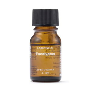Ǖi GbZVIC [J 10mL OCG75A4A