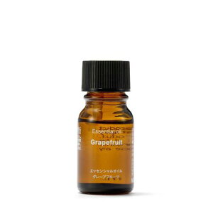 Ǖi GbZVIC O[vt[c 10mL OCG71A4A