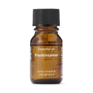 Ǖi GbZVIC tLZX 10mL OCG81A4A