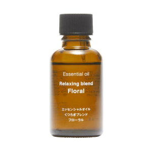 Ǖi GbZVIC 났uh t[ 30mL OCH04A4A