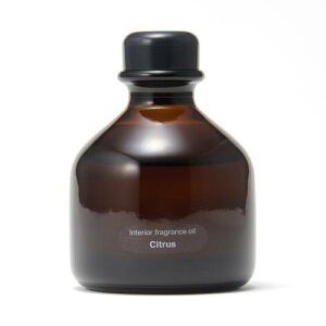 Ǖi CeAtOXIC VgX 100mL OCH20A4A
